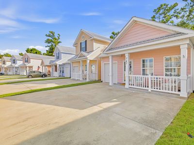 747 Shell Creek Circle #B20-4