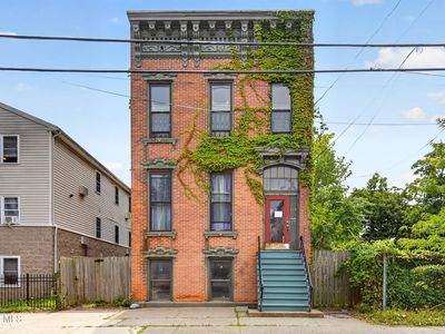 118 2nd Street