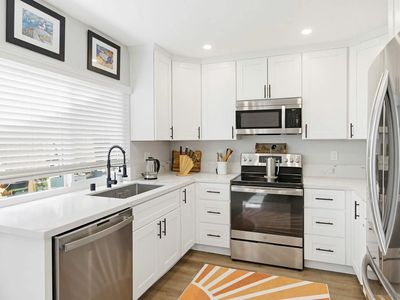 10513 Kerrigan Ct