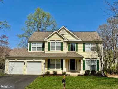 7748 Roseberry Farm Dr