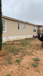 4310 E County Road 130