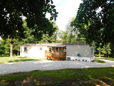 1081 County Road 1925
