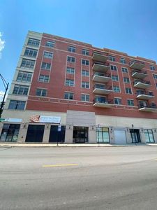 2322 S Canal St Unit 309