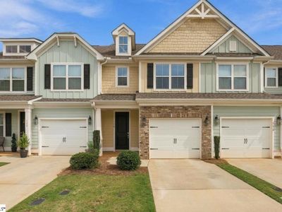 116 Turfway Dr