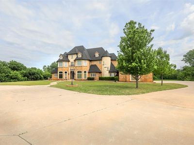 1826 County Road 1210