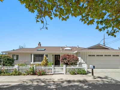133 Fairland Way