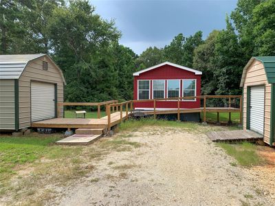 41 Oak Shade Ln