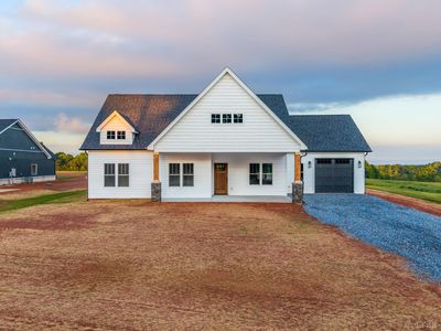 Property at 10480 Leesville Rd, Lynch Station, VA