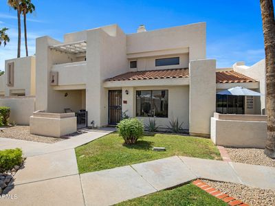 848 E Morningside Dr