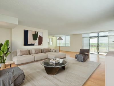 14655 Champion Forest Dr #1/104