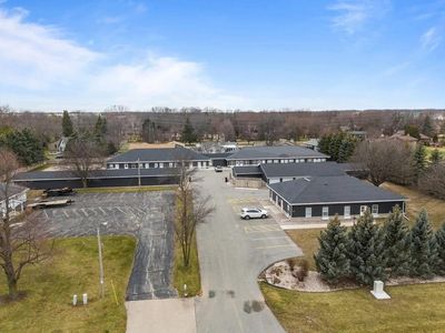 1348 W American Dr