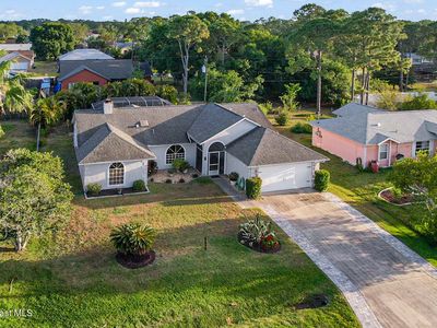 1512 Heartwellville St NW