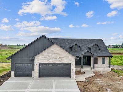 5513 E Morningside Cir