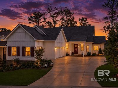 225 Cuban Lily Dr