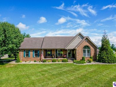 1455 Morning Star Rd