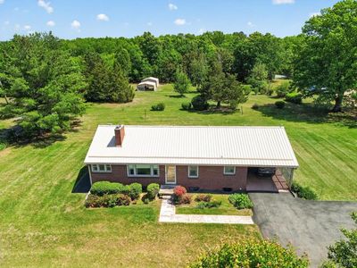 3191 Wards Rd