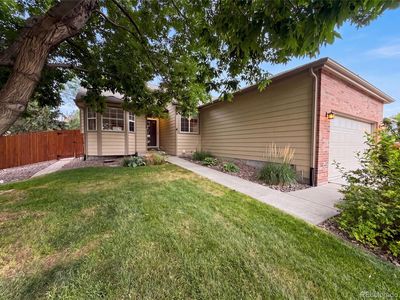 13936 W 65th Drive