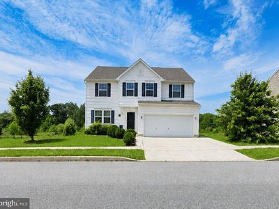 362 Neverland Dr