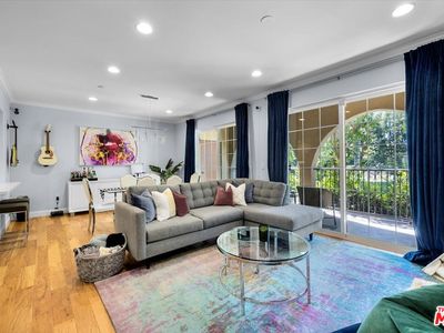 12975 Agustin Pl APT 116