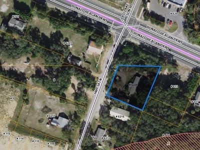 6220 County Road 547 N