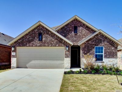 11234 Prairie Landing