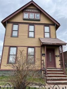 5236 Lorain Ave