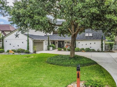7210 Winding Walk Dr