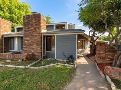 Property at 513 Hunters Glen St, Lewisville, TX