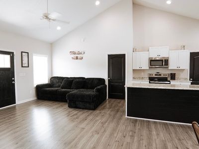 150 Reba Dr