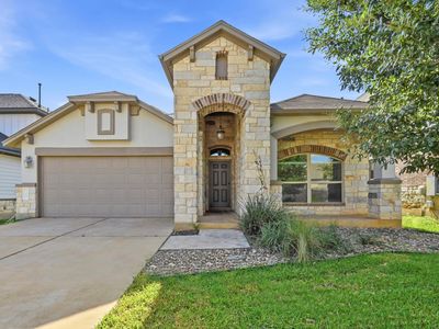 13009 Olivers Way
