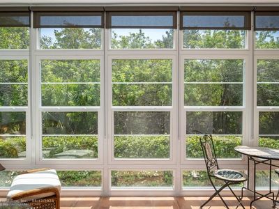 27 Vista Gardens Trl APT 107