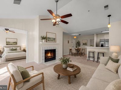 4402 Silverbrook Ln APT D302