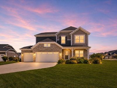 533 Lily Ct