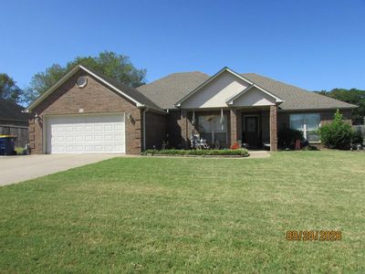21 Daytona Dr