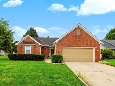 5149 McCarty Ct
