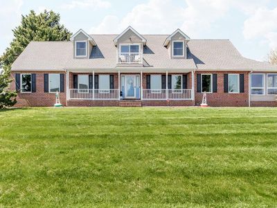 396 Casparus Way