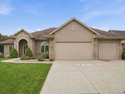 2439 Emily Ln