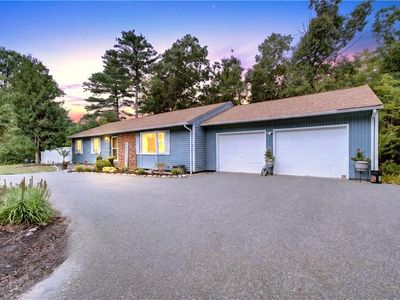 765 Putnam Pike