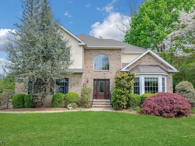 22 Mount Airy Rd