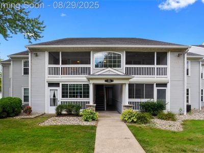 12532 Saint Andrews Way