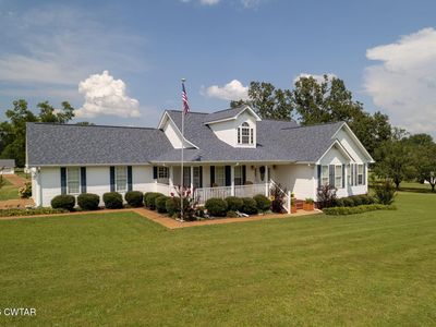 200 Kerr Farms Ln
