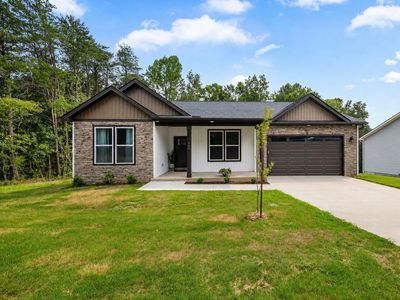 757 Garland Dr