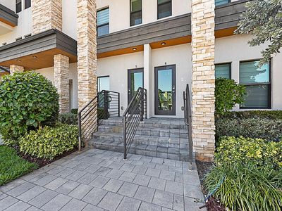 10467 NW 82nd St UNIT 6