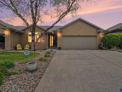 6517 S Killarney Ct