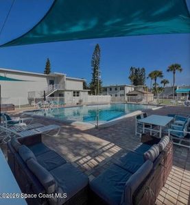 185 Treasure St #B2-106