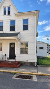 Property at 200 S Coal St, Shamokin, PA
