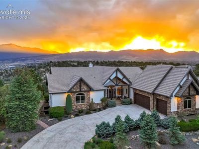 5450 Creighton Ct