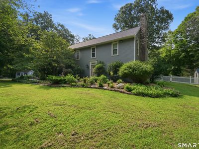 169 Woodward Road