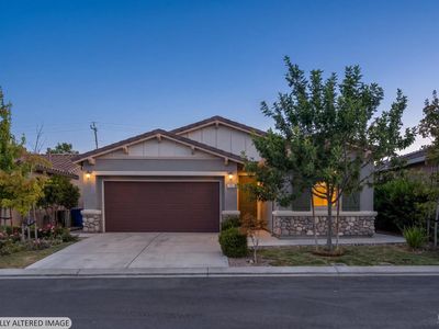 157 Alpine Drive