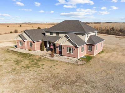 1140 W Hidden Springs Rd